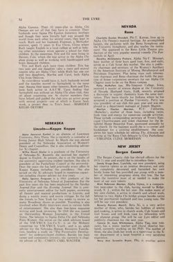 1969-1970_Vol_73 page 291.jpg